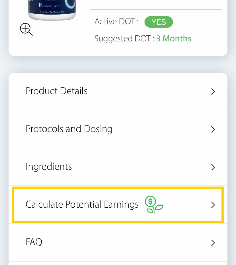 ProfitCalculator_Image_02.jpg