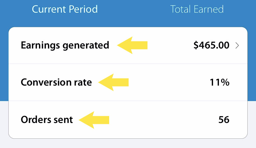 Earnings_Metrics_copy.jpg