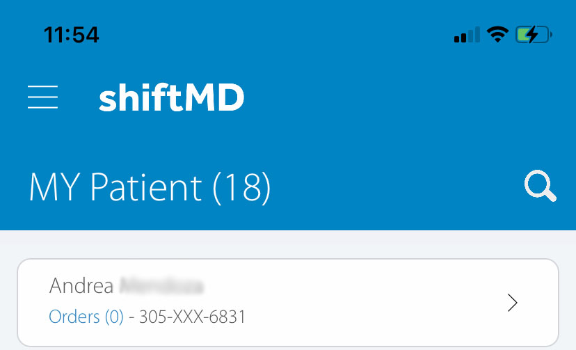 MyPatients_PatientList.jpg