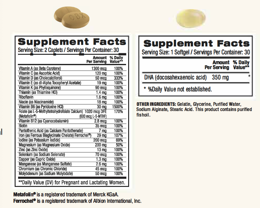 Screenshot 2025-10-20 at 2.39.10 PM.png